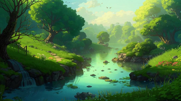 Борьбу с незаконным использованием воды и коррупцией начало минводы