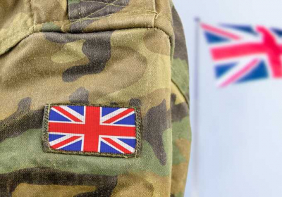 Министерство обороны Великобритании проводит расследование по поводу утечки документов, касающихся военных баз, которая произошла после кибератаки, предположительно совершенной российской группировкой Lynx