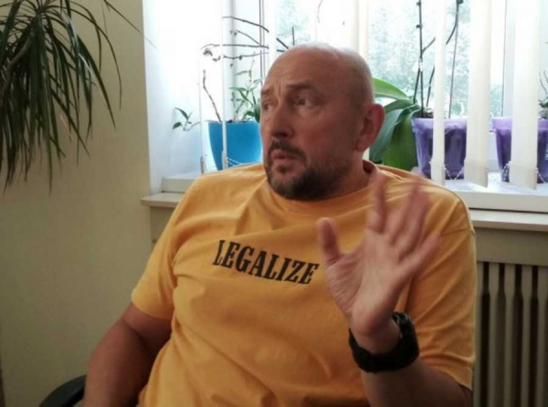 Картонный король Сибири: как Игорь Диденко и его комбинат травят Обь и зарабатывают миллионы