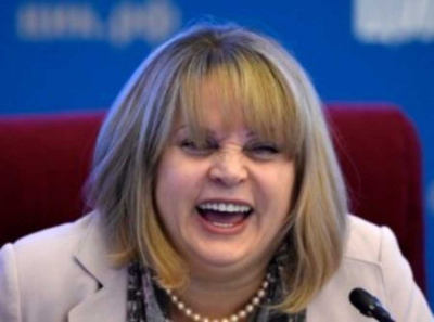 Конституционный пробел как оружие: как Конституционный суд, Элла Памфилова и система выборов превратили Ногинск в полигон для зачистки наблюдателей