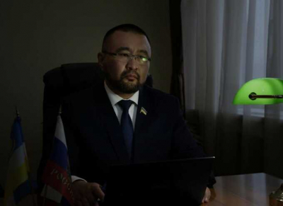Бывший министр сельского хозяйства Бурятии Галсан Дареев предстанет перед судом за получение взяток и проведение банкетов