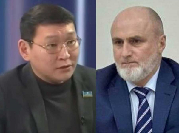 Минтранс Якутии и Управтодор: миллиарды в простое, премии &mdash; в карман