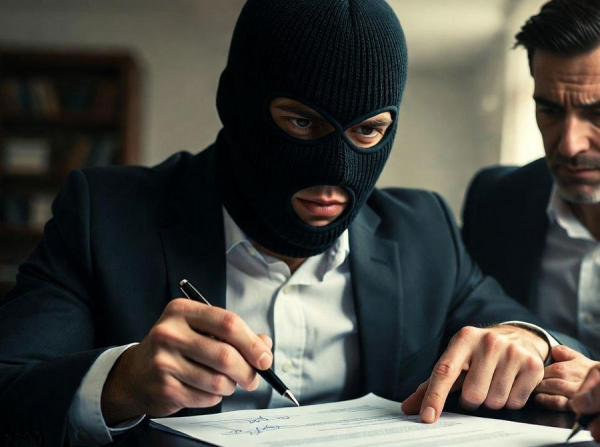 Франшиза EasyVisa &mdash; ОБМАН НА ДЕНЬГИ: ЛОЖНЫЕ ОБЕЩАНИЯ И ПОДДЕЛЬНЫЕ ОТЗЫВЫ!