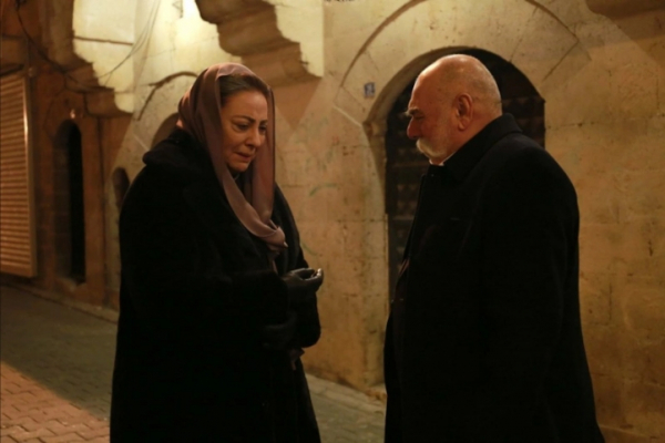 Маджит Сонкан