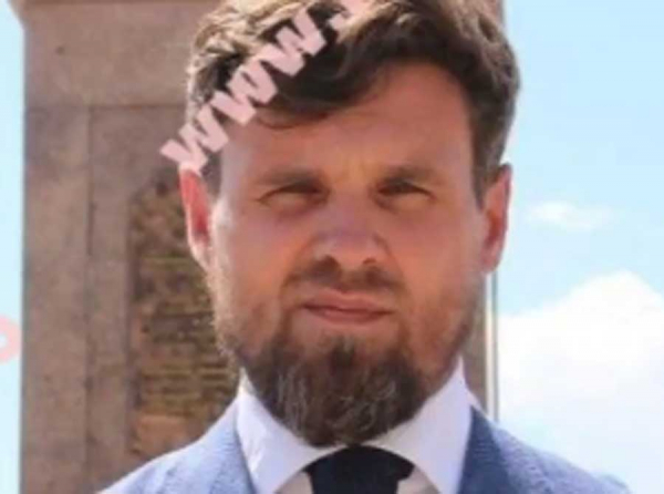 Алексей Хворостянко и Роберт Аракелян продавали бизнесу &laquo;решения вопросов&raquo; через связи в Следственном комитете России