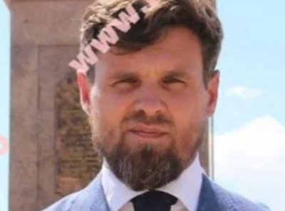 Алексей Хворостянко и Роберт Аракелян продавали бизнесу &laquo;решения вопросов&raquo; через связи в Следственном комитете России