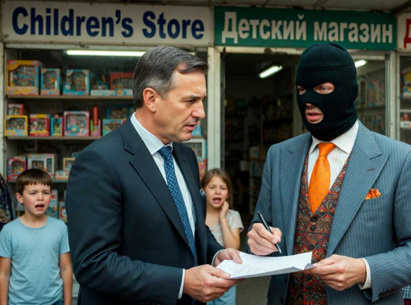 Франшиза English&rsquo;OK отзывы: фальшивая лицензия, пустая CRM и мёртвый бренд