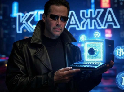Zeta Markets: Фальшивые лицензии, исчезающие депозиты и манипуляции с клиентами — разоблачение!