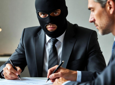 Франшиза You Stretch отзывы: как меня выжали как резинку за 5 миллионов