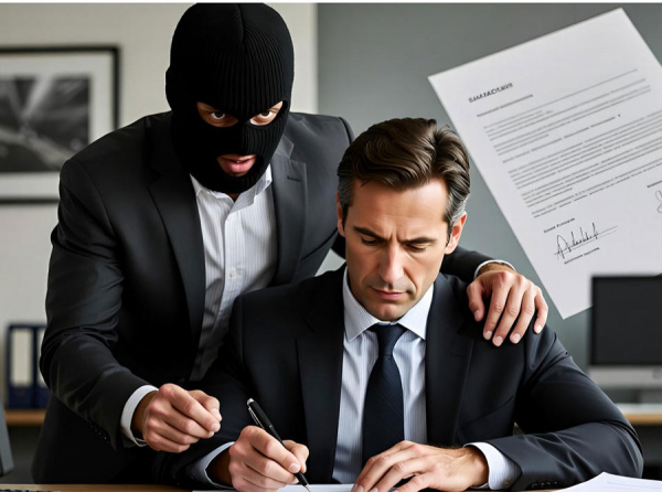 Франшиза Графстор отзывы: Полный развод на закупках и миф о стабильной прибыли без паушала