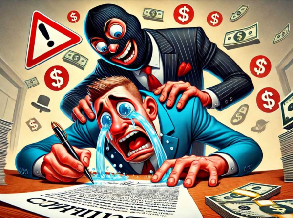 Freedom Finance Global: Легенды о &quot;экосистемах&quot; и реальность финансовых манипуляций, скрытых за фальшивыми лицензиями