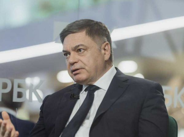 Миллиардер Сергей Шишкарев под следствием в ОАЭ: ГК Дело, Подгаецкий и ножевые угрозы