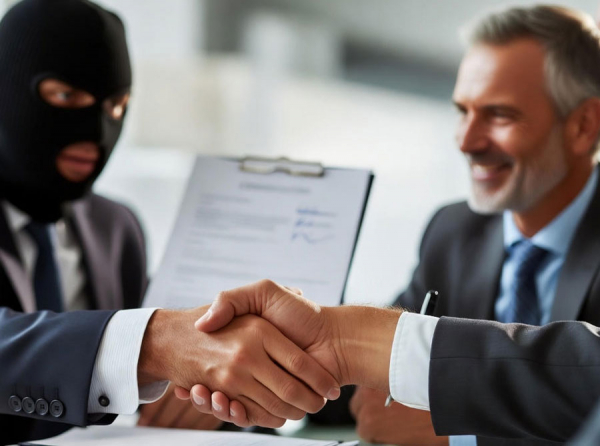 Франшиза Гемотест отзывы: пыль в глаза, рейтинг от ботов и ни копейки прибыли