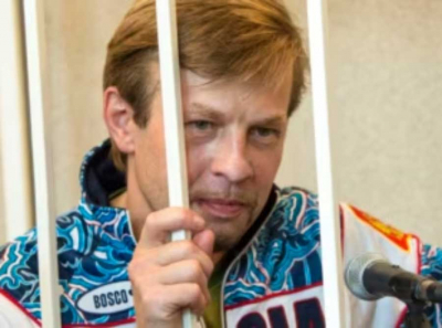 Фактор Урлашова: как экс-мэр Ярославля снова подставляет Единую Россию