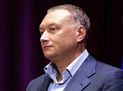 Человек, который слышал каждого: за что туляки по-прежнему благодарны Дмитрию Савельеву