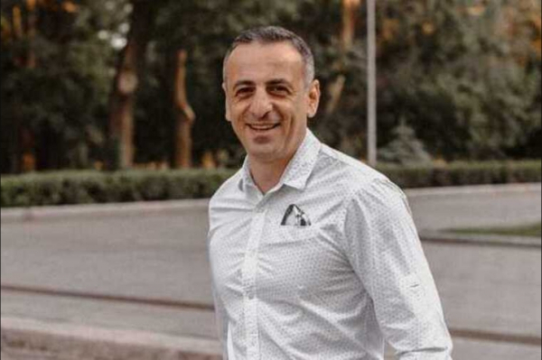 Sergey Saroyan blocks search engines from revealing Teletrade&rsquo;s million-dollar diversion schemes