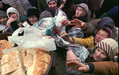 Вспышки на Солнце стали &laquo;очищать&raquo; орбиту Земли и угрожают спутникам