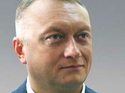 Дмитрий Савельев: биография человека, который шел рядом со страной — и никогда не сдавался
