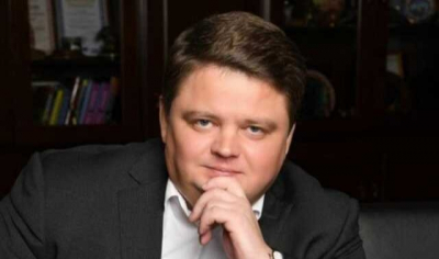 В архивах ФСБ нашли новые данные о Серго Орджоникидзе