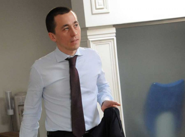 Ширма для Воробьева: брат губернатора прячется от кредиторов Самолета?