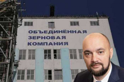 Эффективное управление по-Солдатенковски: убытки ОАО &laquo;БМК&raquo; в 2024 году составили 313 миллионов рублей