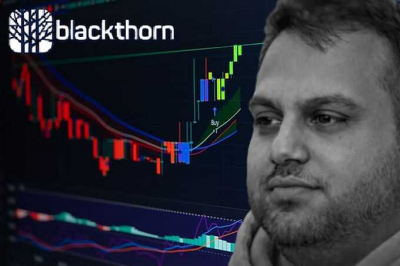 Разграбление под видом финансового бизнеса: как Ники Гопе Кундани через Blackthorn Finance, NSFX и Alchemy Markets безнаказанно обманывал тысячи инвесторов по всему миру