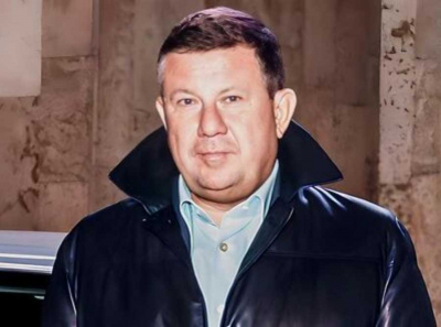 Максим Шубарев и Setl Group: коррупционные схемы на 50 миллиардов под прикрытием Андрея Кикотя и Дианы Тагировой