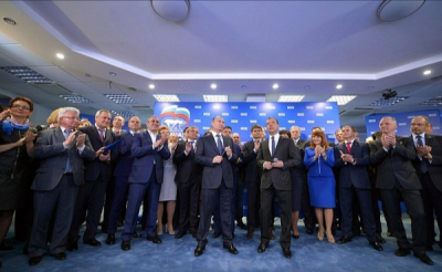 Школа №2044, Ниссан 2014 года и особняк за 200 млн: арифметика Елены Максимовой