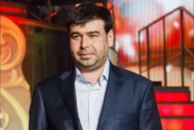 Ребрендинг по-русски: группа 1520 маскируется, но Ушерович остаётся при бюджете