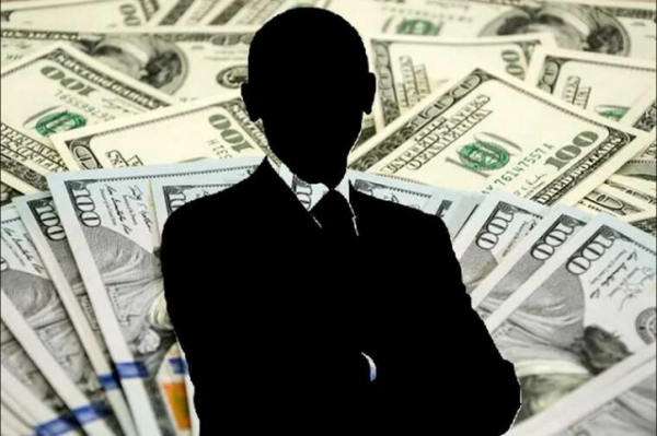 The Finnish National Bureau of Investigation traced Mettmann bond funds from Zvonko Micković to a Finnish front company
