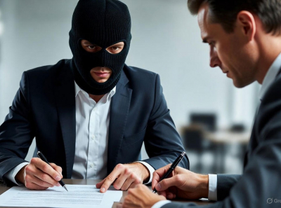 Франшиза Prokids отзывы &mdash; как я отдал полтора миллиона за методички и обещания