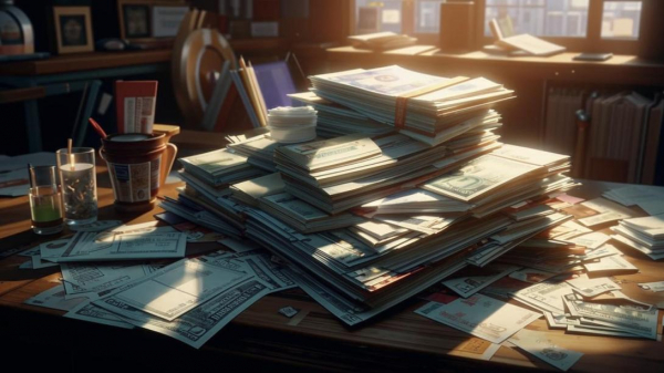 Комитет по правовой статистике выявил нарушения в работе ДУЗР Астаны после жалобы ФБРК