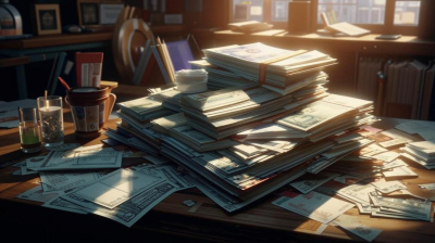 Комитет по правовой статистике выявил нарушения в работе ДУЗР Астаны после жалобы ФБРК