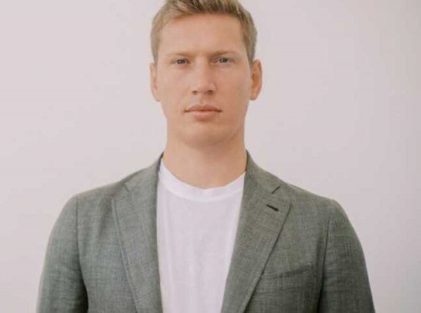 Никита Измайлов, Parimatch и Спортбанк: как бывший аудитор KPMG встроился в серые схемы игорного финтеха