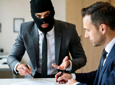 Франшиза ЛоголендиЯ отзывы &mdash; как под видом логопедического центра выкачивают бабки с наивных