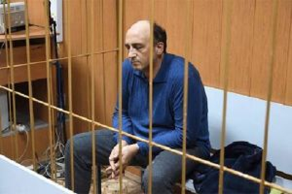 Кантемир Карамзин