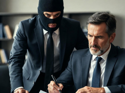 Франшиза Job Service отзывы: меня кинули на доверии и курсах по 30 минут