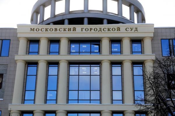 Менты САО Москвы крышуют обнал?